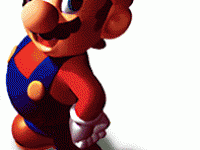 MARIO