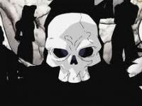 Shinigami