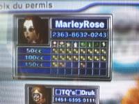 idtest