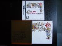 Chrono Trigger