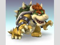 Bowser