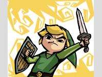 Young link