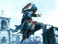 assassin