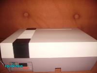 NES dos