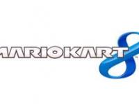 Mario Kart 8