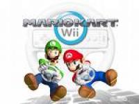 mkwii
