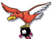 albatross (smb2)