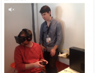 ea oculus rift