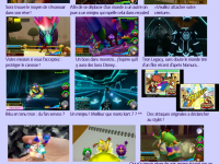 article kh 3DS trailer