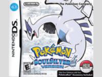 Pokémon SoulSilver