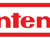 nintendo!!