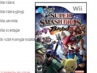 Nintendorum Mag