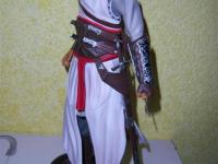 altair