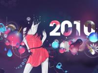2010