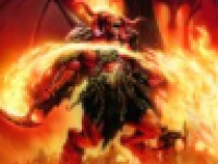 rakdos