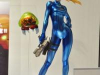 figurine samus 2 