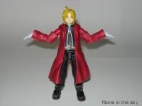 30. FMA box figure pff