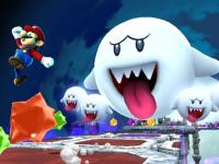 boo