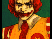 Ronald