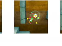 act4