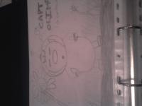 olimar