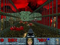 Doom pc