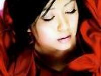 utada