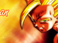 Sangohan de Hero_of_time