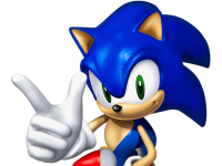 Sonic