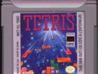 Tetris