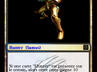Samus (carte)