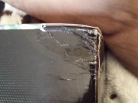 boite wiiu