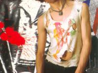 Sid Vicious