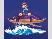 Mario 2