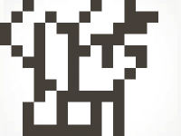 Link