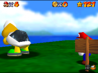 hack 9