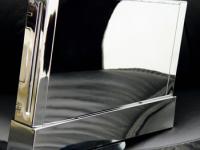 Wii mirroir