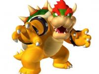 Bowser