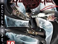 bayonetta