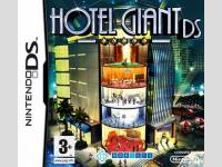 Hotel Giants 