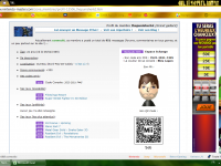profil de thepunisher62