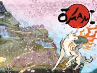 Okami