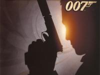 GoldenEye