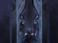 Lord Dracula