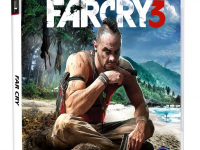 far cry3