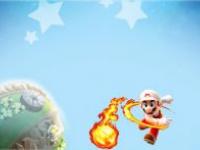 Mario feu 2