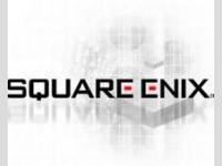 Square Enix