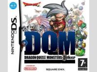 DQMJ