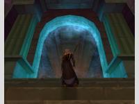 Uldaman