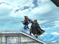 ganon2